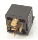 24VDC automotive relay